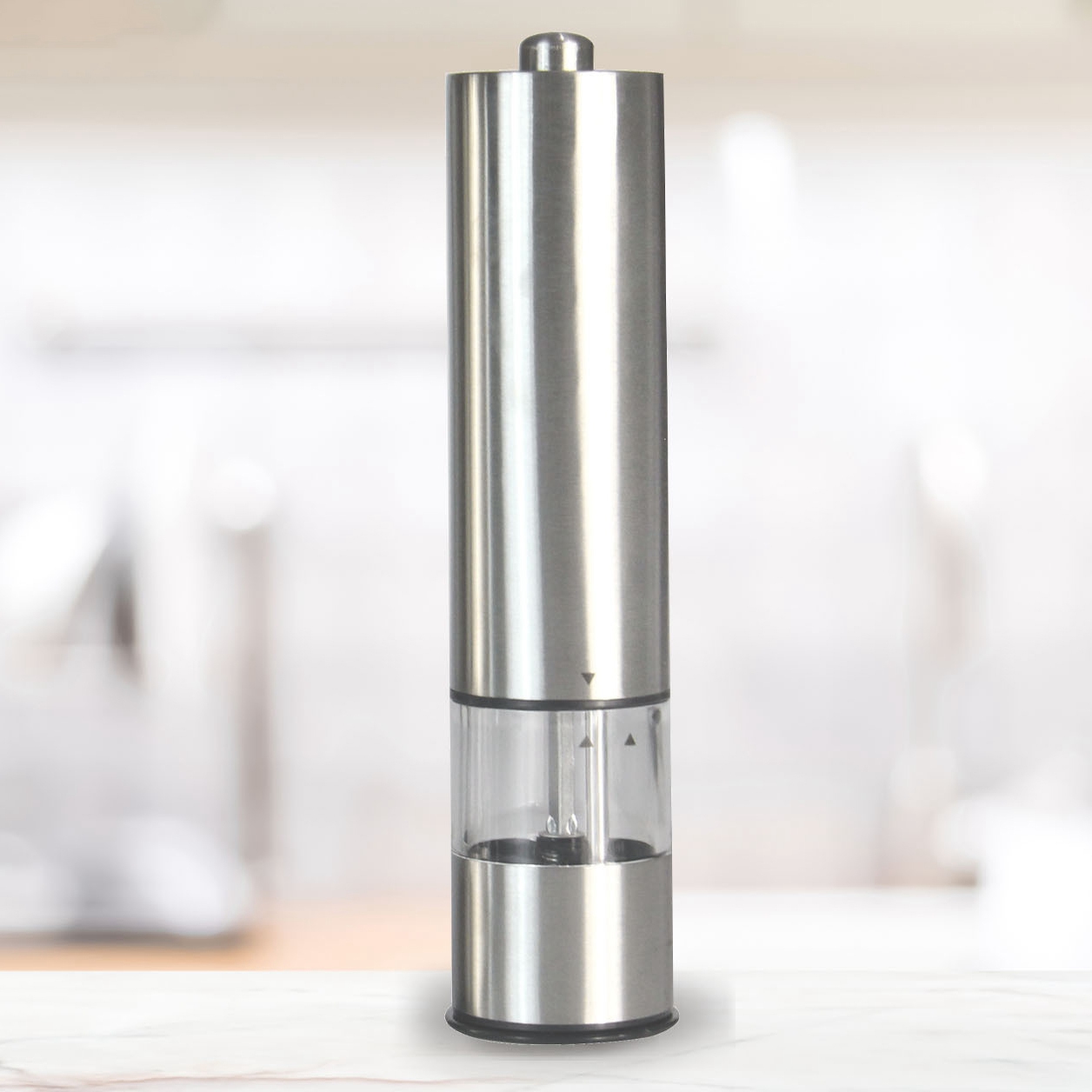 A56T-Stainless Steel Electric  - огляд і ціна Kitchen Gadgets For Gifts