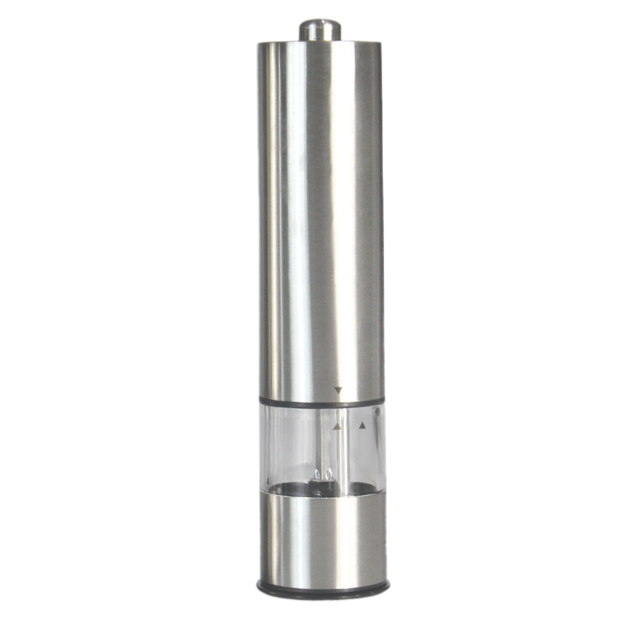 A56T-Stainless Steel Electric  - огляд і ціна Kitchen Gadgets For Gifts