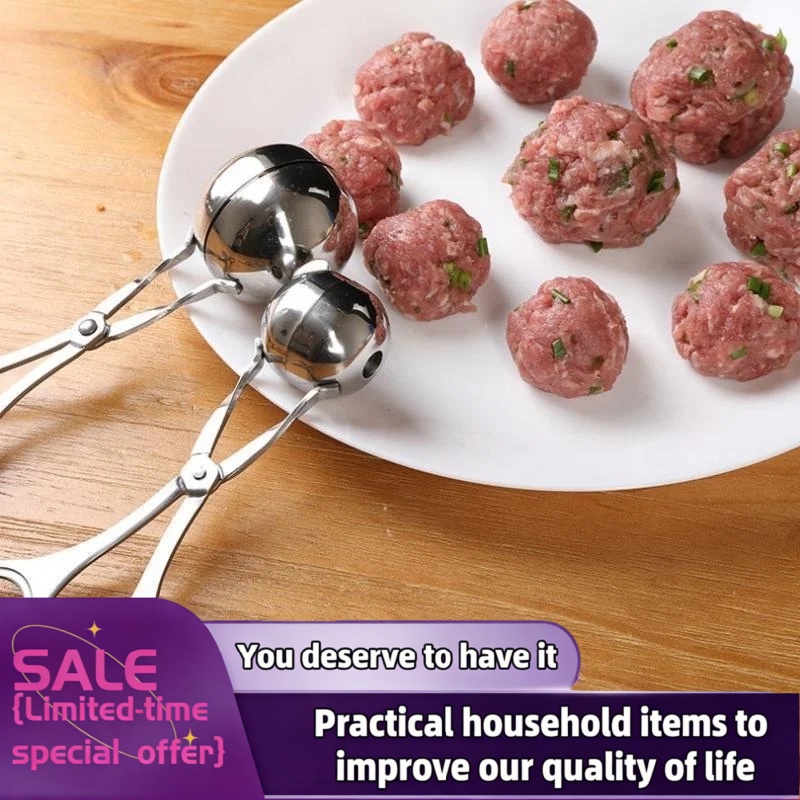 1Pcs DIY Kitchen Helper Stainl - огляд і ціна Kitchen Helper Gadgets
