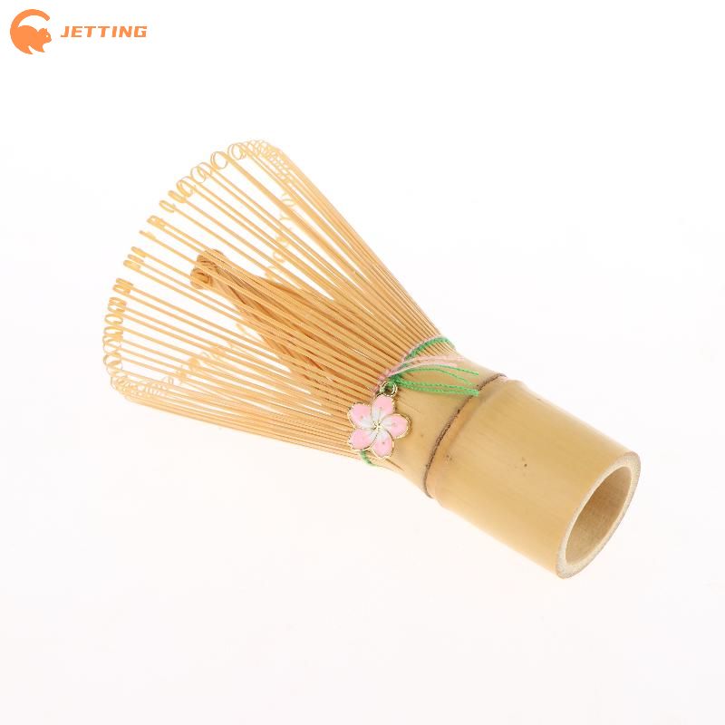 Japanese Ceremony Bamboo Chase - огляд і ціна Kitchen Gadgets Products
