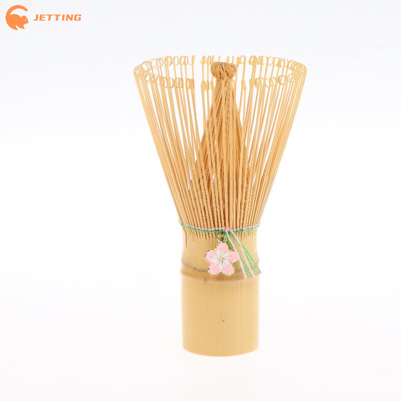 Japanese Ceremony Bamboo Chase - огляд і ціна Kitchen Gadgets Products