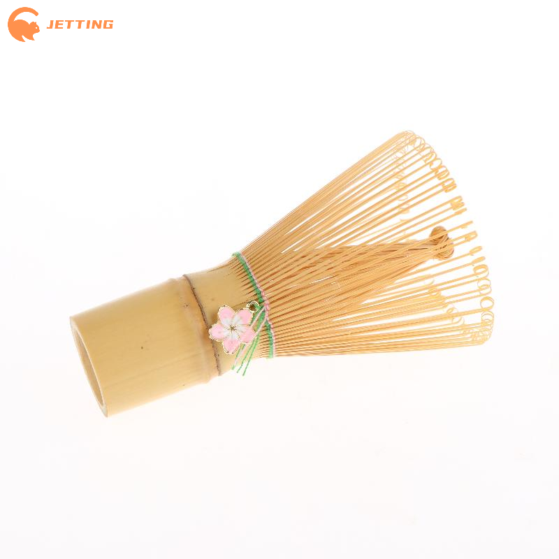 Japanese Ceremony Bamboo Chase - огляд і ціна Kitchen Gadgets Products