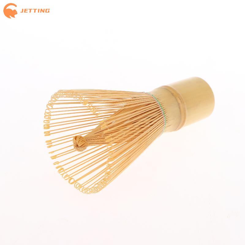 Japanese Ceremony Bamboo Chase - огляд і ціна Kitchen Gadgets Products