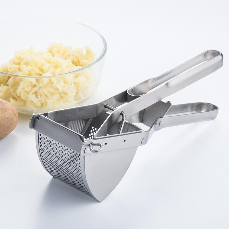 Popular Baby Food Grade Potato - огляд і ціна Kitchen Gadgets Popular