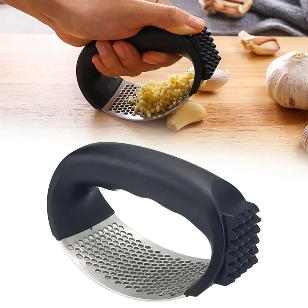 Durable Stainless Steel Manual - огляд і ціна Kitchen Gadgets For Cooking