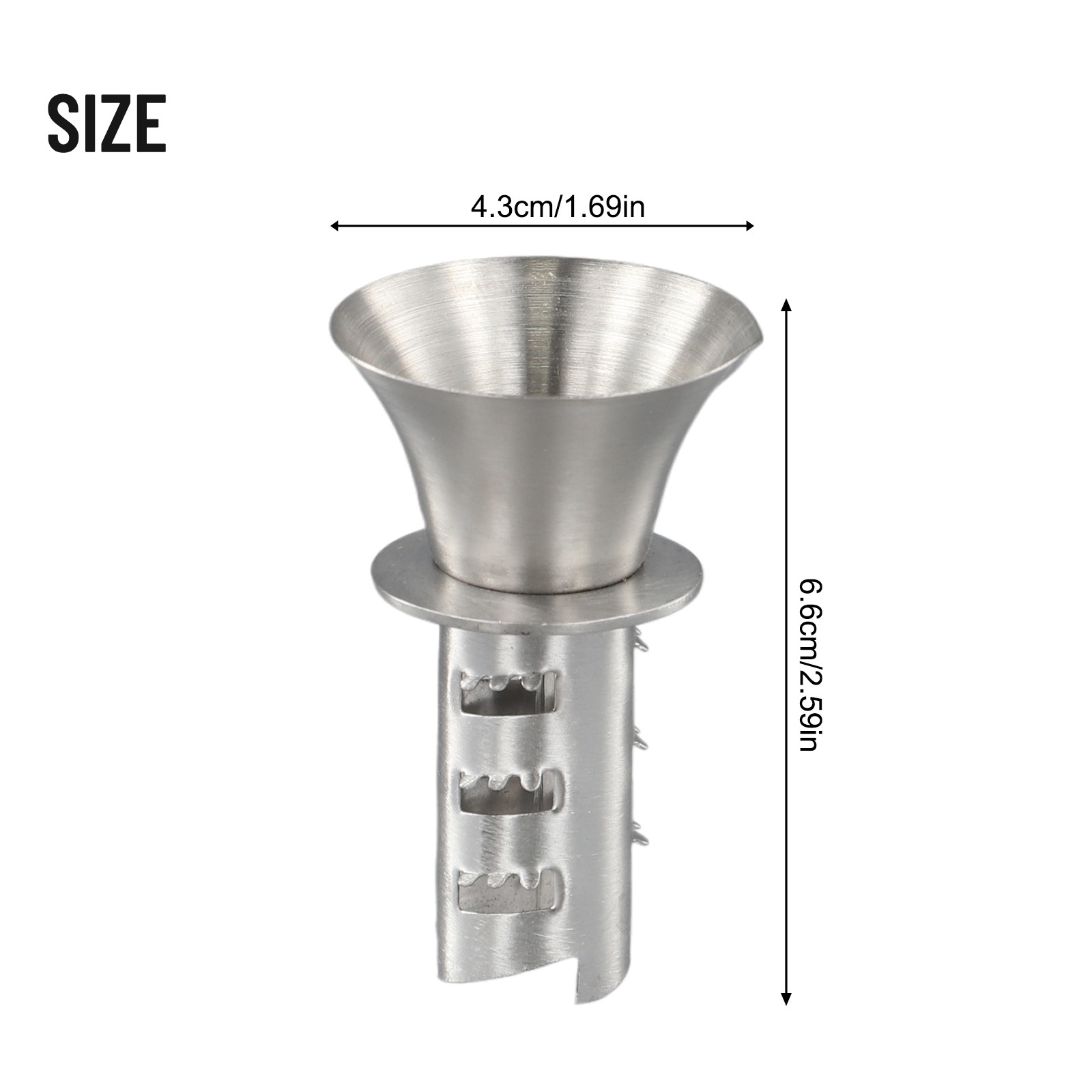 Manual Citrus Juicer Lemon Squ - огляд і ціна Kitchen Gadgets Names
