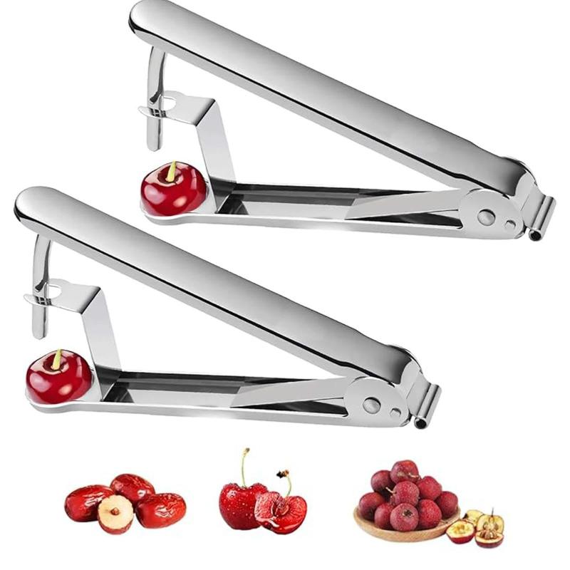 Multi - Functional Pit Remover - огляд і ціна Kitchen Gadgets And Tools