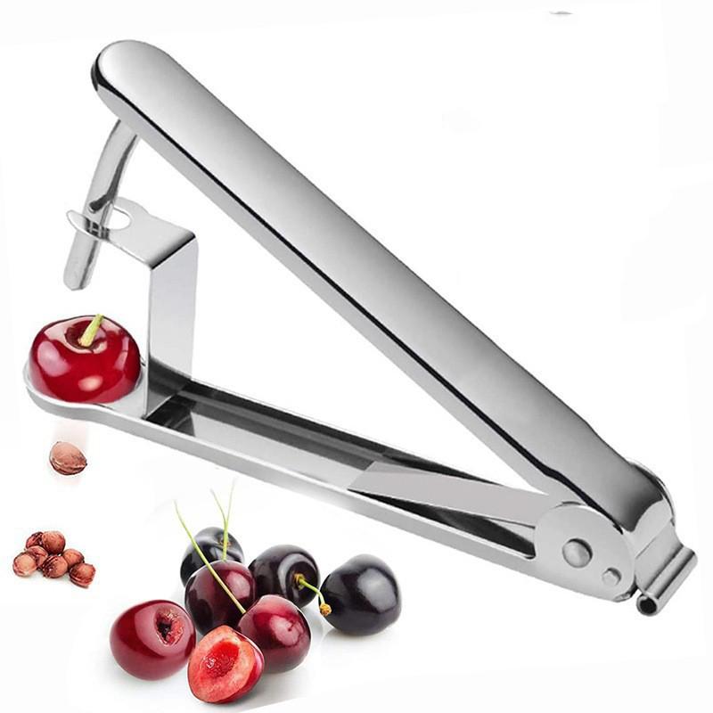 Multi - Functional Pit Remover - огляд і ціна Kitchen Gadgets And Tools