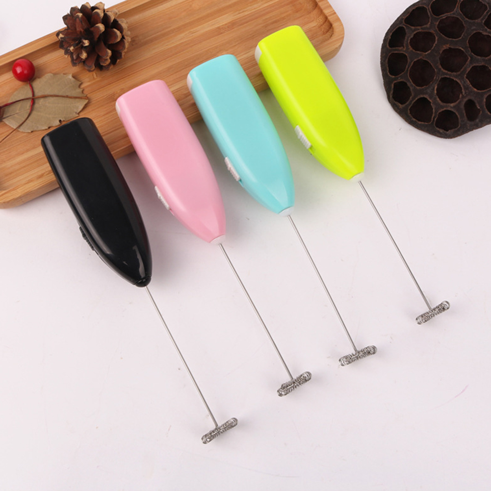 Ireless Milk Foamer Coffee Whi - огляд і ціна Kitchen Gadgets Products