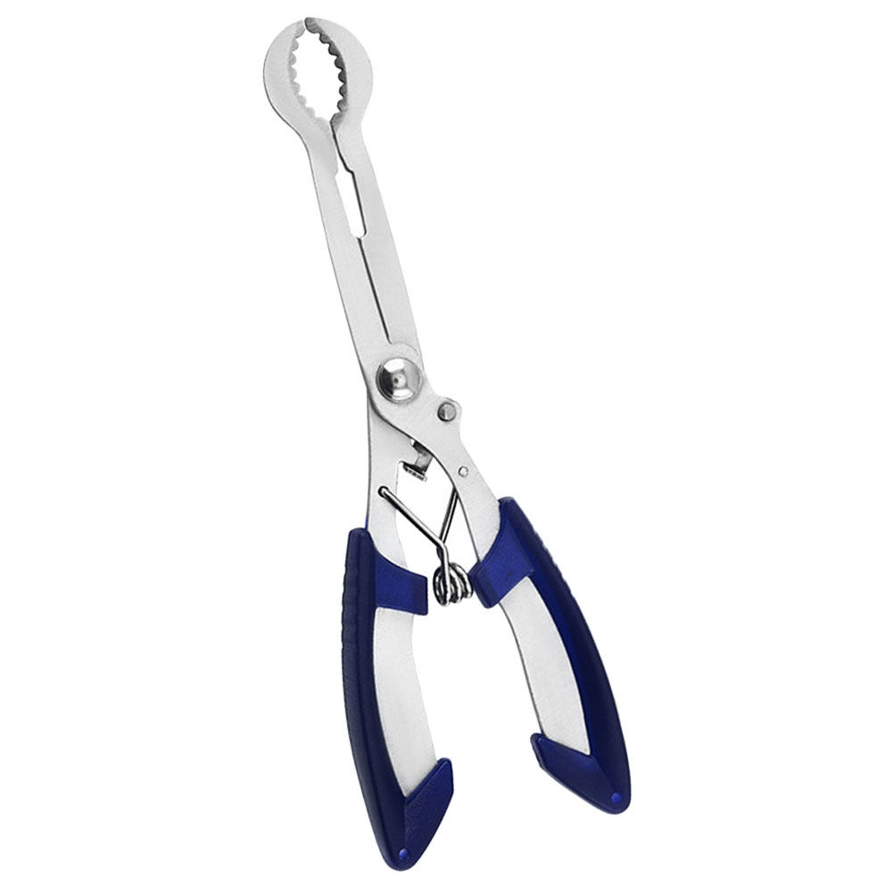Stainless Steel Hawthorn Pitte - огляд і ціна Cherry Pitter Tool