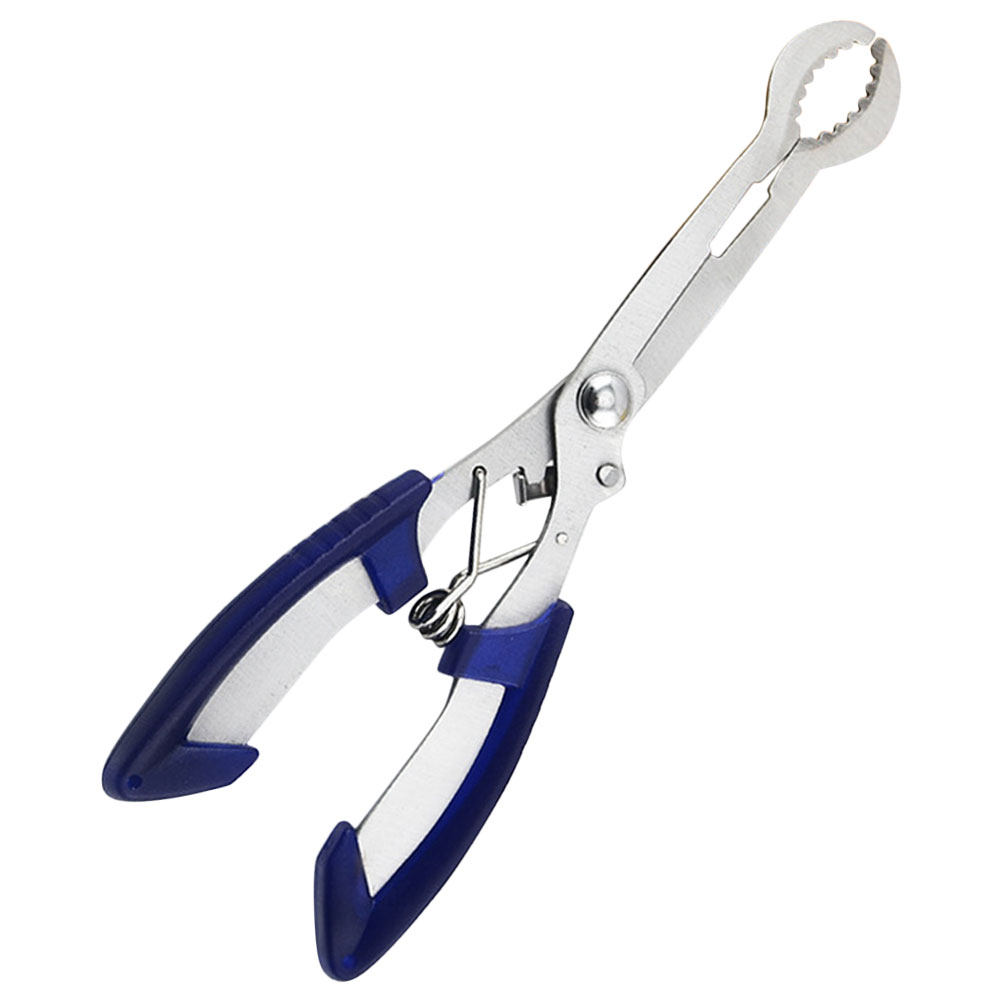 Stainless Steel Hawthorn Pitte - огляд і ціна Cherry Pitter Tool