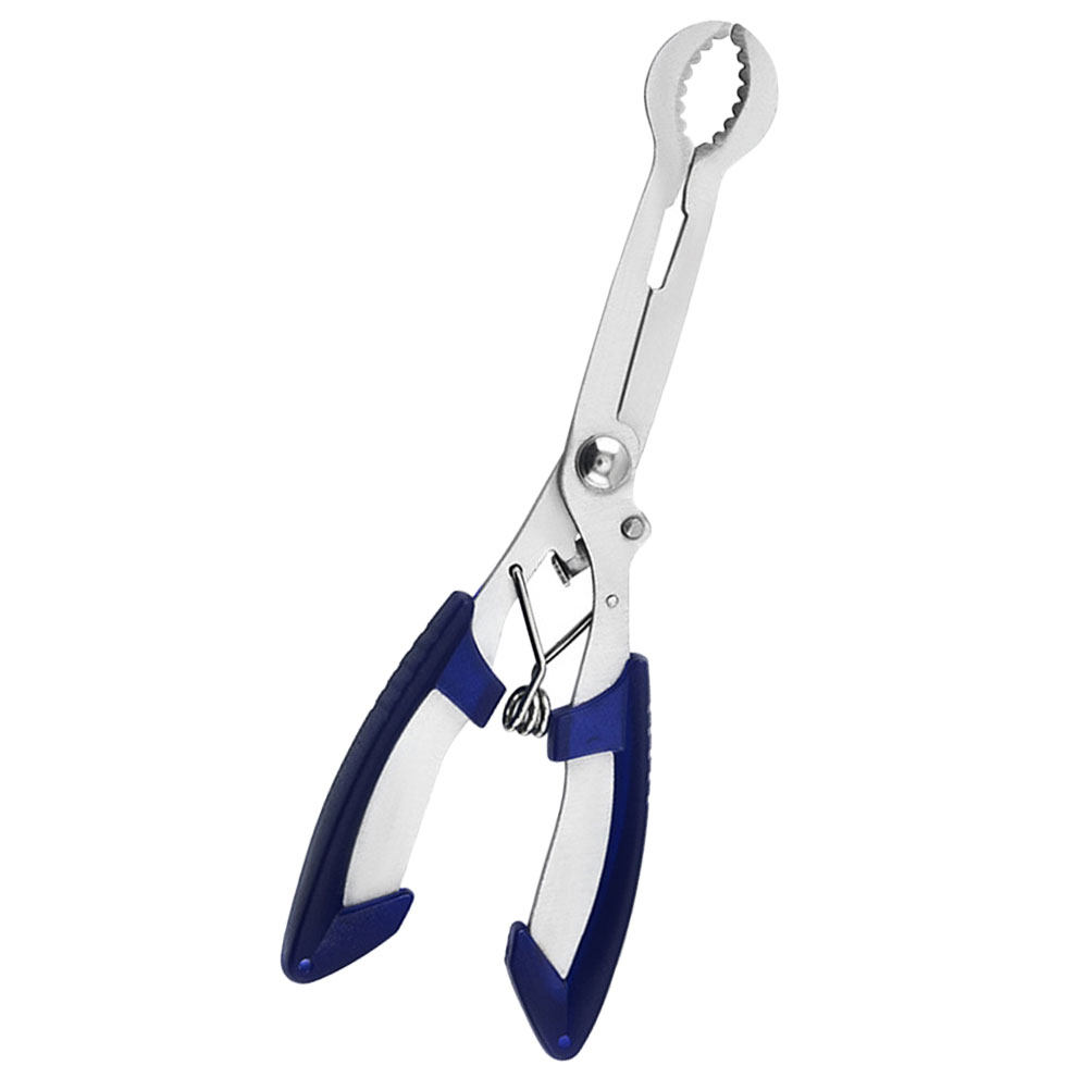 Stainless Steel Hawthorn Pitte - огляд і ціна Cherry Pitter Tool