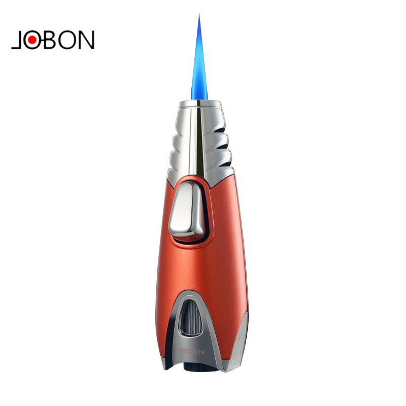 Jobon Creative Cigar Lighter R - огляд і ціна Kitchen Gadgets For Gifts