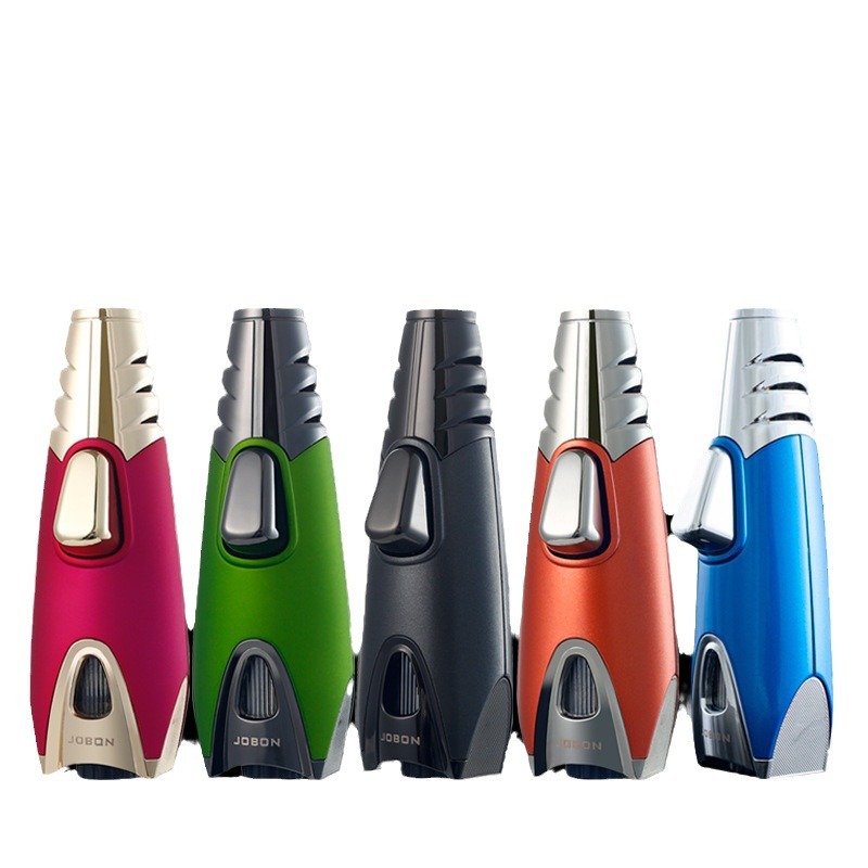 Jobon Creative Cigar Lighter R - огляд і ціна Kitchen Gadgets For Gifts