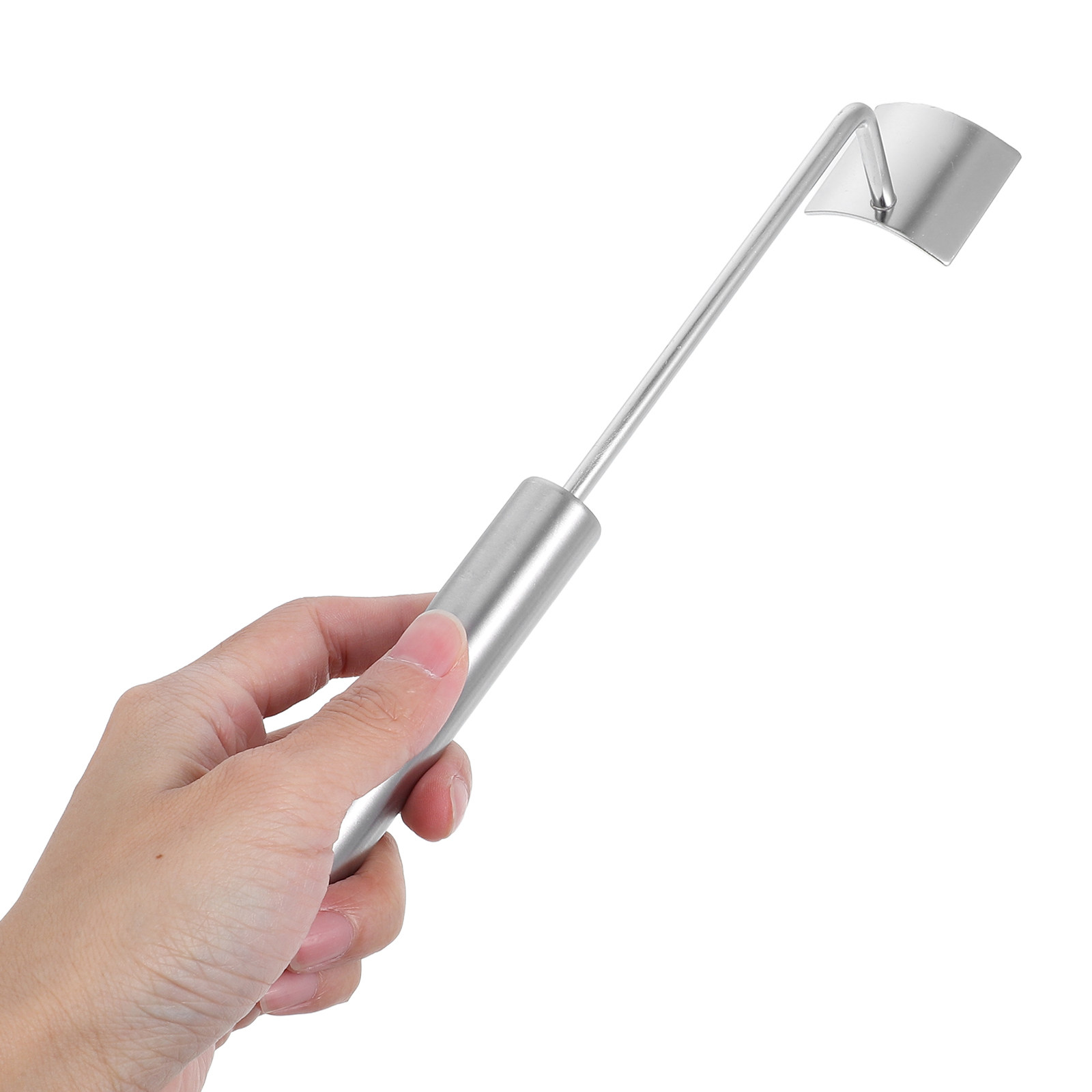 Corn on The Cob Remover Tool T - огляд і ціна Kitchen Gadgets And Tools