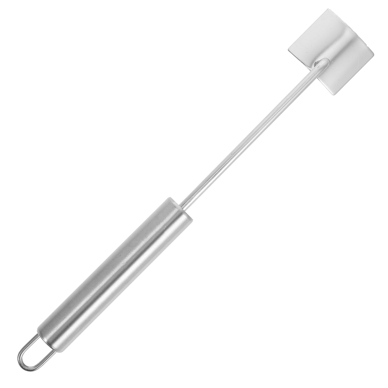 Corn on The Cob Remover Tool T - огляд і ціна Kitchen Gadgets And Tools