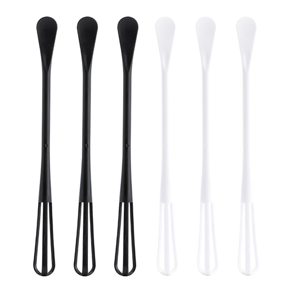 6Pcs Manual Egg Whisk Food Gra - огляд і ціна Kitchen Gadgets For Cooking