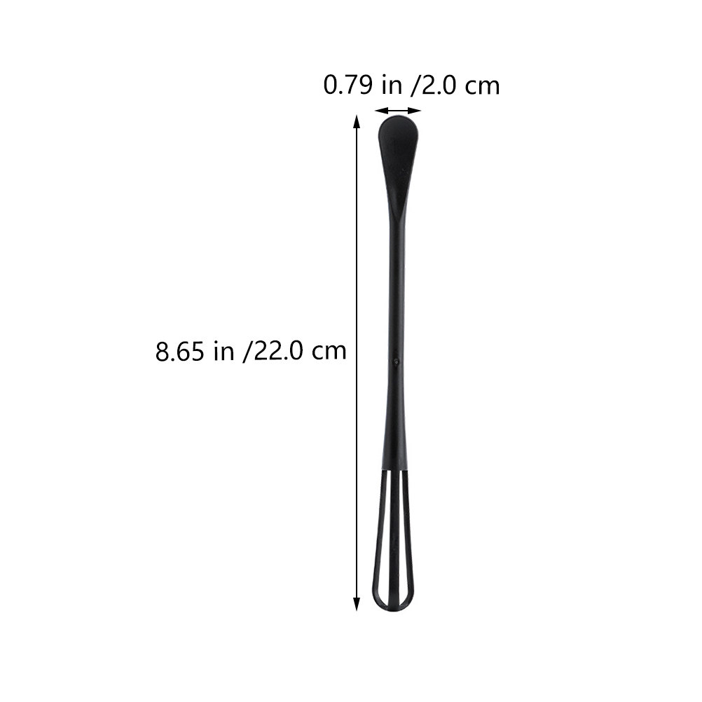 6Pcs Manual Egg Whisk Food Gra - огляд і ціна Kitchen Gadgets For Cooking
