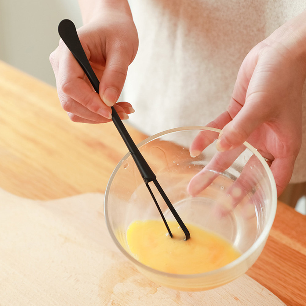 6Pcs Manual Egg Whisk Food Gra - огляд і ціна Kitchen Gadgets For Cooking