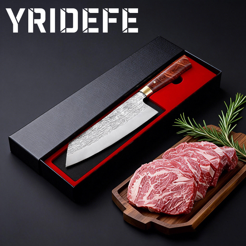 Japanese-style kitchen knife,  - огляд і ціна Kitchen Gadgets Products