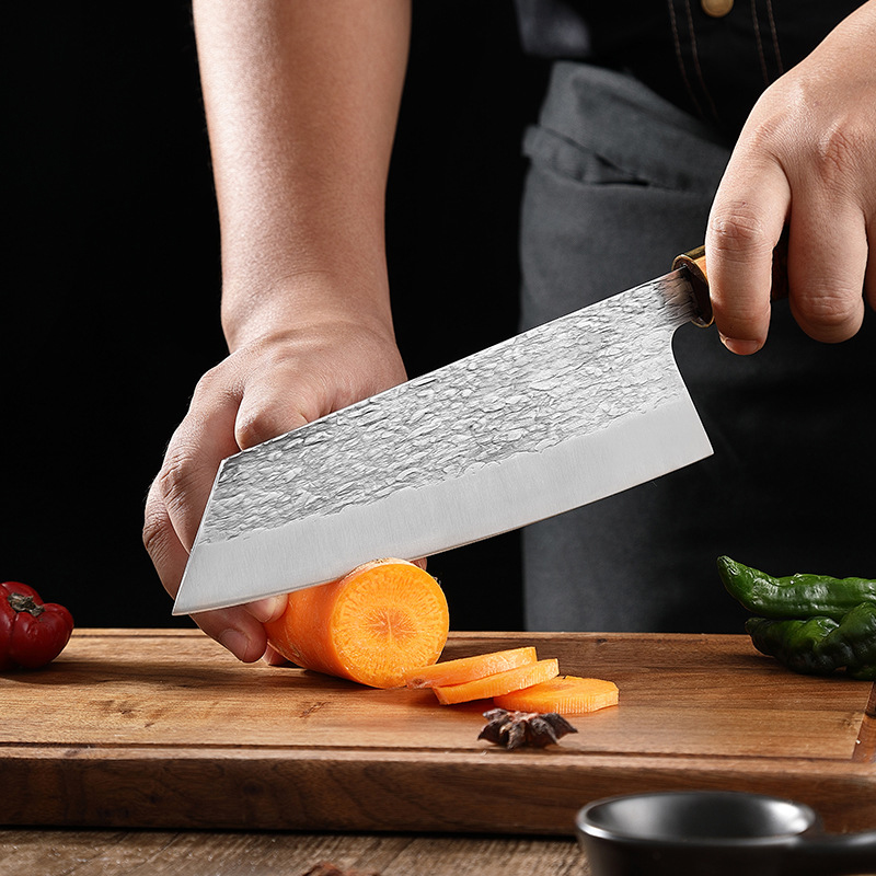 Japanese-style kitchen knife,  - огляд і ціна Kitchen Gadgets Products