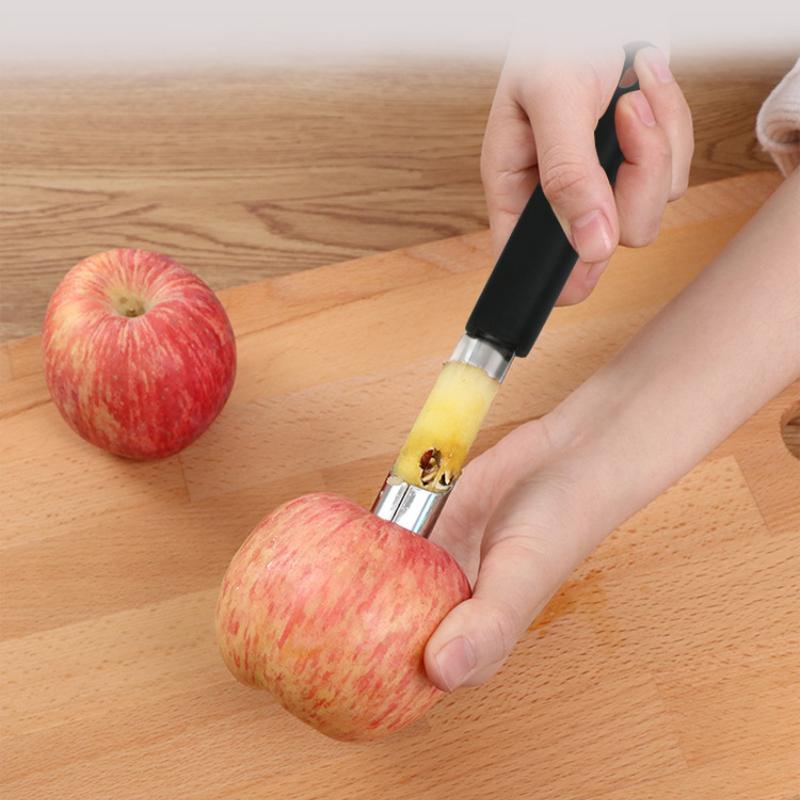 Corer Pitter Pear Bell Twist F - огляд і ціна Kitchen Gadgets And Tools