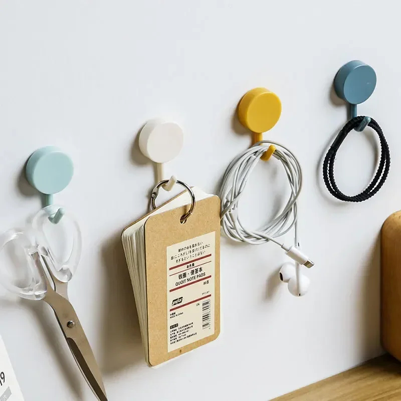 Strong Kitchen Gadgets No Need - огляд і ціна Kitchen Gadgets I Need