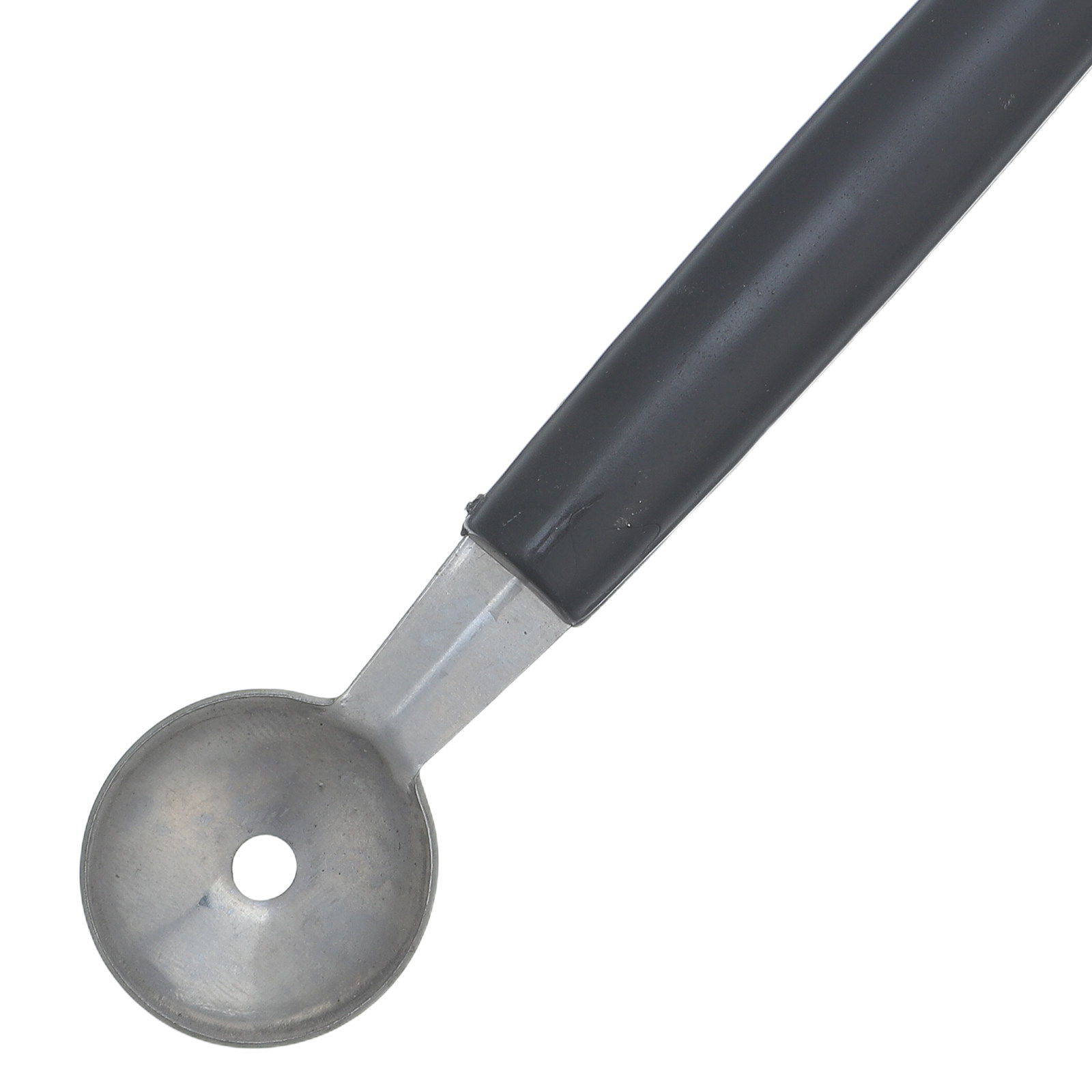 2Pcs Dual-Headed Stainless Ste - огляд і ціна Cherry Pitter Tool