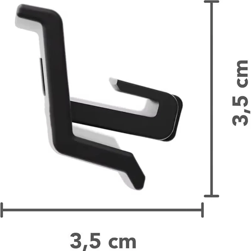 Lid Clip Lock Stabilizer For T - огляд і ціна Kitchen Gadgets Thermomix