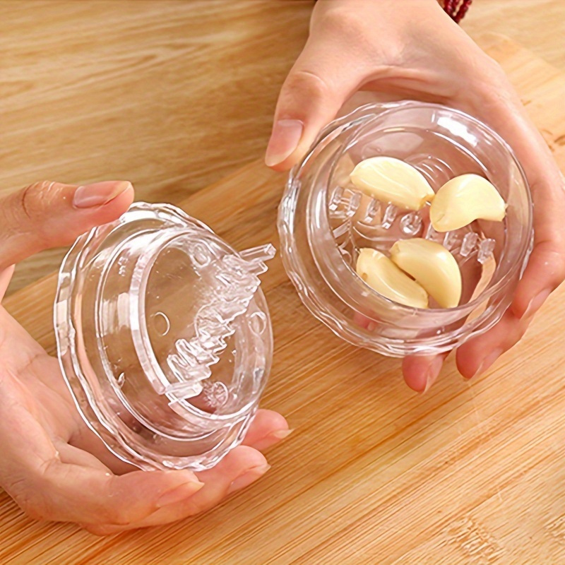 New Kitchen Multifunctional Ga - огляд і ціна Kitchen Gadgets For Cooking