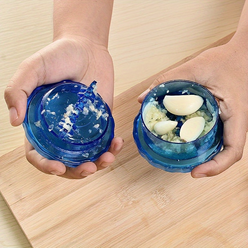 New Kitchen Multifunctional Ga - огляд і ціна Kitchen Gadgets For Cooking