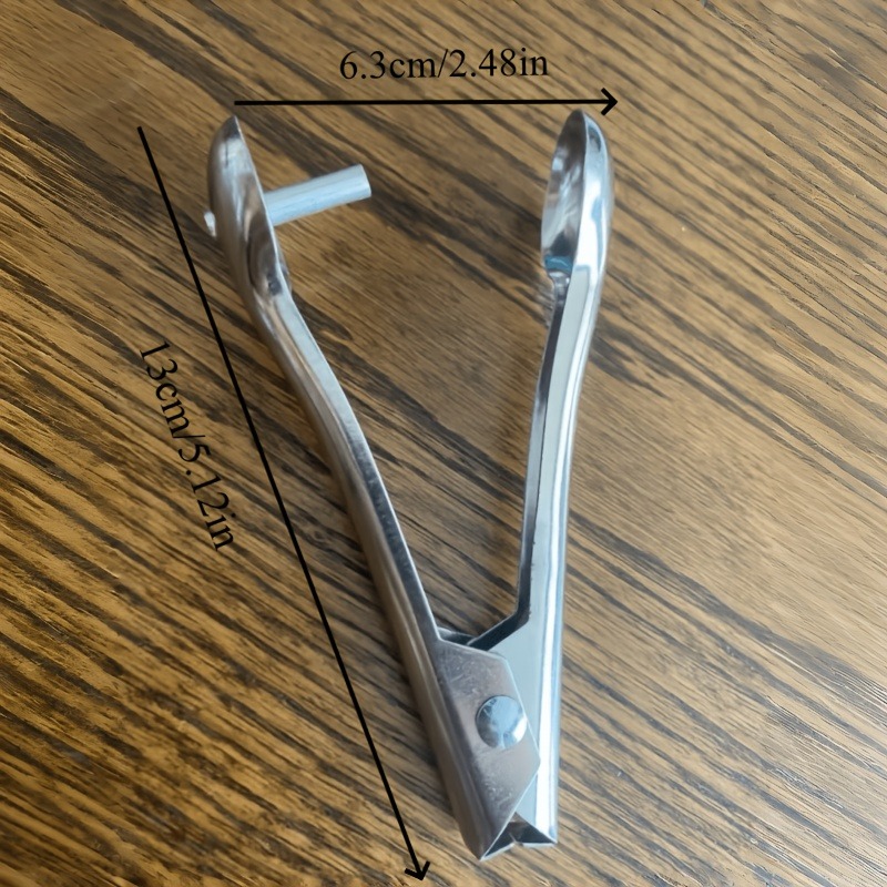 Cherry Pitter, Jujube and Apri - огляд і ціна Cherry Pitter Tool