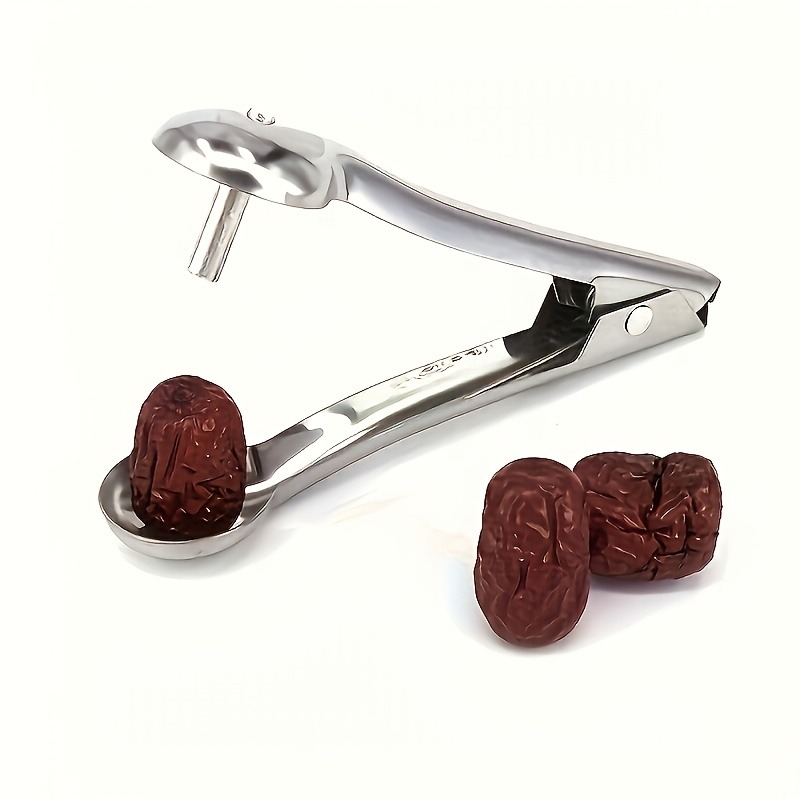 Cherry Pitter, Jujube and Apri - огляд і ціна Cherry Pitter Tool