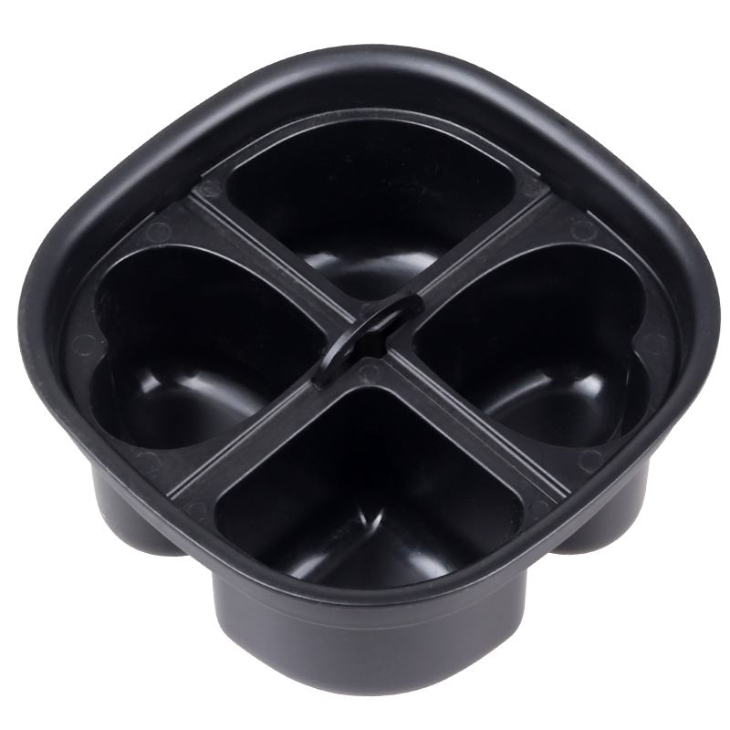 4 In1 Egg Steamer For Thermomi - огляд і ціна Kitchen Gadgets Thermomix