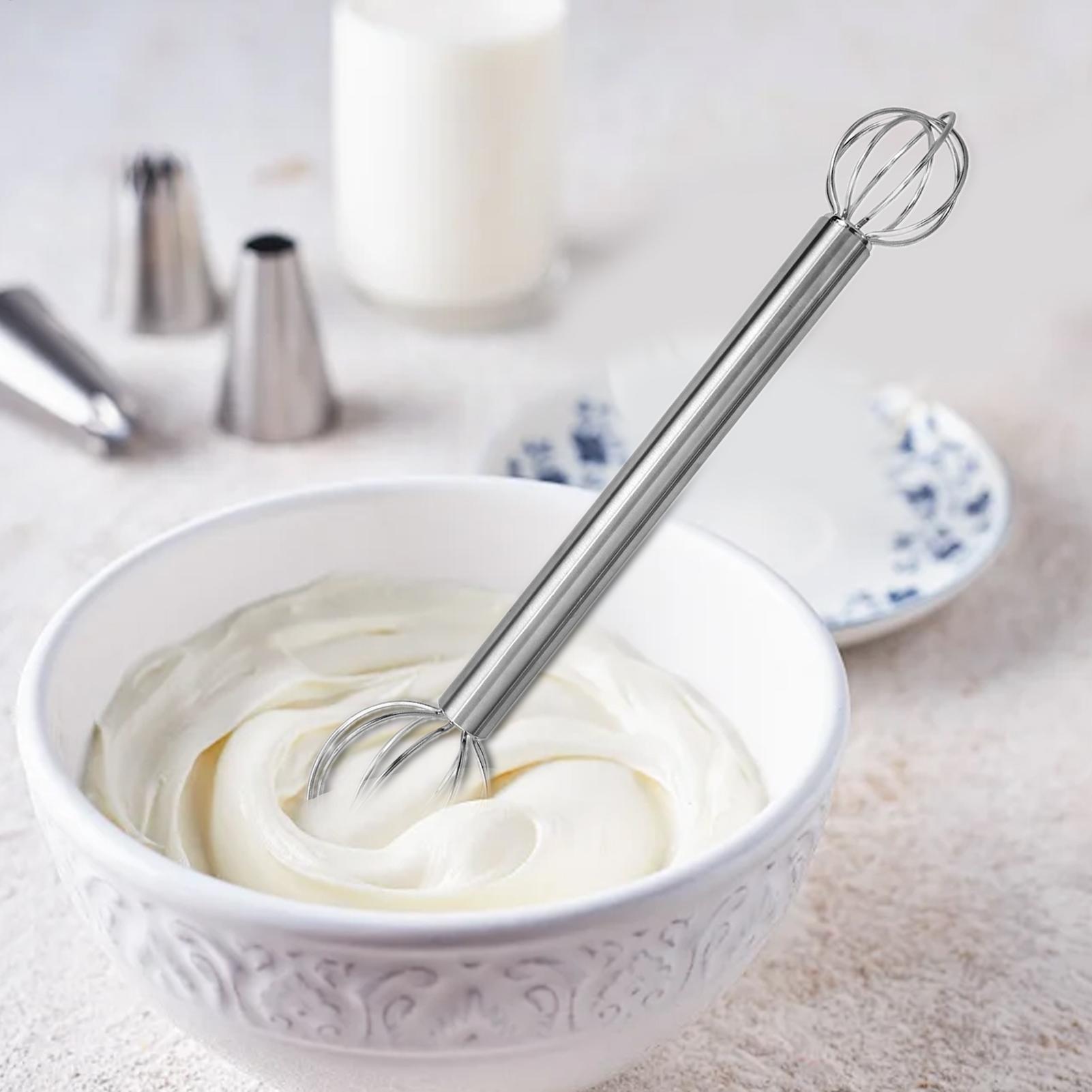 Miso Stirring Stick 304 Stainl - огляд і ціна Kitchen Gadgets Products